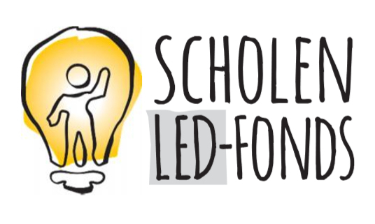 Lohuis Lighting & Volgroen starten Scholen LED- Fonds!